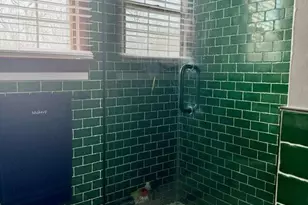 9 Bayview Ct, Setauket, NY 11733 - Photo 16