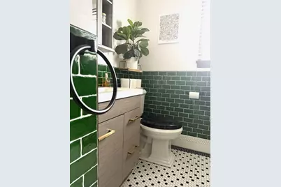 9 Bayview Ct., Setauket, NY 11733 - Photo 14