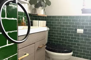 9 Bayview Ct, Setauket, NY 11733 - Photo 14