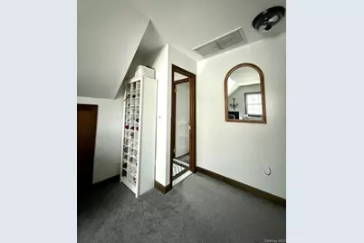 9 Bayview Ct., Setauket, NY 11733 - Photo 10