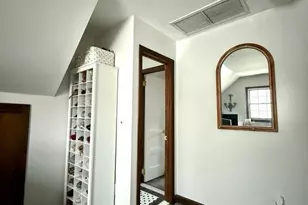 9 Bayview Ct, Setauket, NY 11733 - Photo 10