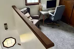 9 Bayview Ct, Setauket, NY 11733 - Photo 8