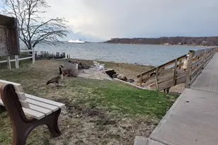 9 Bayview Ct, Setauket, NY 11733 - Photo 24