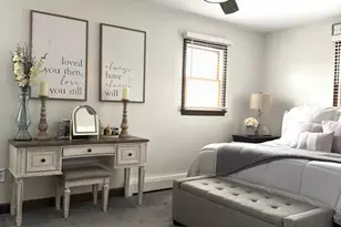 9 Bayview Ct, Setauket, NY 11733 - Photo 20