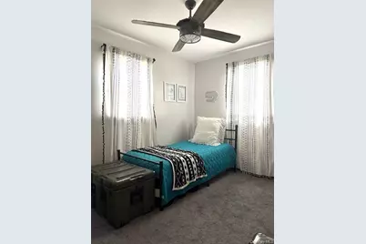 9 Bayview Ct., Setauket, NY 11733 - Photo 12