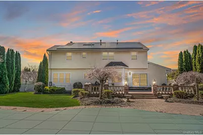 5 Province Drive, South Setauket, NY 11720 - Photo 40