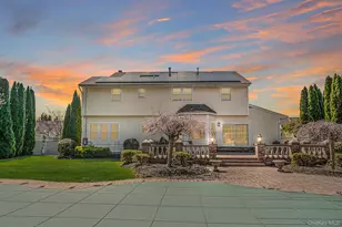 5 Province Dr, South Setauket, NY 11720 - Photo 40