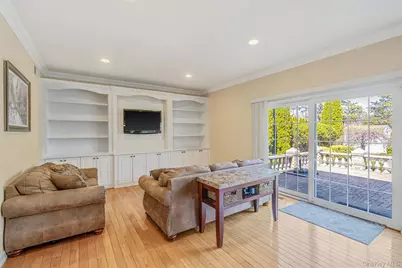 5 Province Drive, South Setauket, NY 11720 - Photo 12