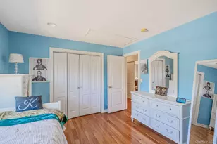 5 Province Dr, South Setauket, NY 11720 - Photo 20