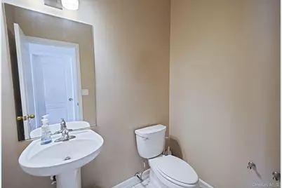 5 Province Drive, South Setauket, NY 11720 - Photo 16