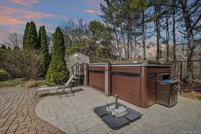 5 Province Drive, South Setauket, NY 11720 - Photo 42