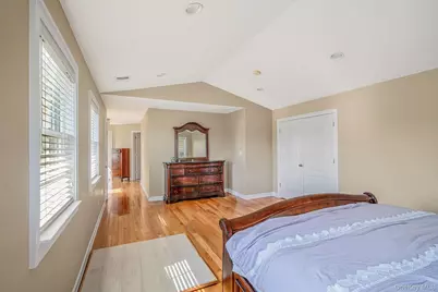 5 Province Drive, South Setauket, NY 11720 - Photo 22