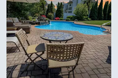 5 Province Drive, South Setauket, NY 11720 - Photo 48