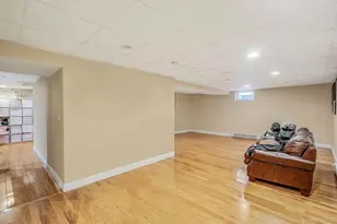 5 Province Dr, South Setauket, NY 11720 - Photo 32