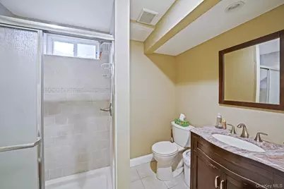 5 Province Drive, South Setauket, NY 11720 - Photo 36