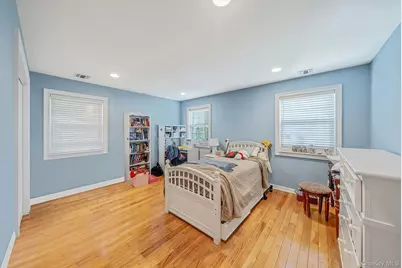 5 Province Drive, South Setauket, NY 11720 - Photo 28