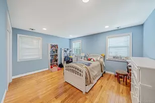 5 Province Dr, South Setauket, NY 11720 - Photo 28