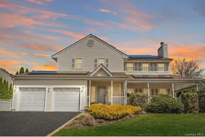 5 Province Drive, South Setauket, NY 11720 - Photo 1