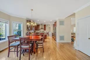 5 Province Dr, South Setauket, NY 11720 - Photo 14