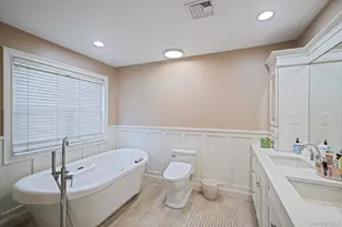 5 Province Dr, South Setauket, NY 11720 - Photo 24