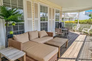 5 Province Dr, South Setauket, NY 11720 - Photo 4