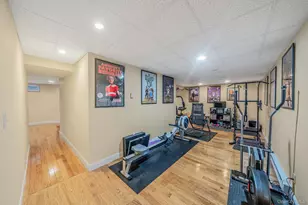 5 Province Dr, South Setauket, NY 11720 - Photo 34