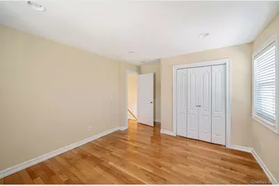 5 Province Drive, South Setauket, NY 11720 - Photo 18