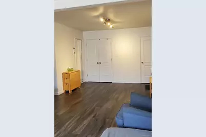 138-29 Jewel Avenue #1C, Flushing, NY 11367 - Photo 4