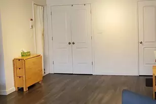 138-29 Jewel Ave, Flushing, NY 11367 - Photo 4