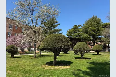 138-29 Jewel Avenue #1C, Flushing, NY 11367 - Photo 8