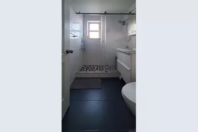 138-29 Jewel Avenue #1C, Flushing, NY 11367 - Photo 6