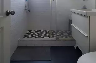 138-29 Jewel Ave, Flushing, NY 11367 - Photo 6