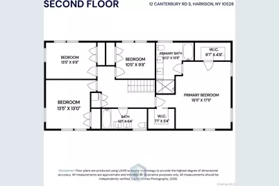 12 S Canterbury Road S, Harrison, NY 10528 - Photo 24