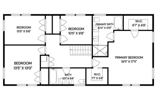12 S Canterbury Road S, Harrison, NY 10528 - Photo 24