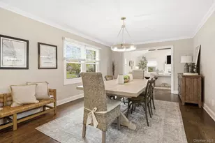 12 S Canterbury Road S, Harrison, NY 10528 - Photo 6