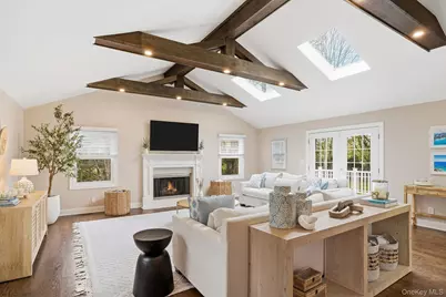 12 S Canterbury Road S, Harrison, NY 10528 - Photo 4