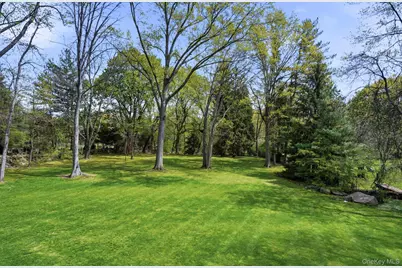 12 S Canterbury Road S, Harrison, NY 10528 - Photo 22