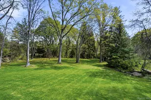 12 S Canterbury Road S, Harrison, NY 10528 - Photo 22