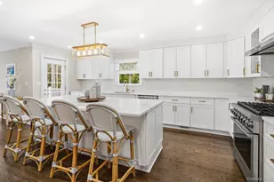 12 S Canterbury Road S, Harrison, NY 10528 - Photo 8