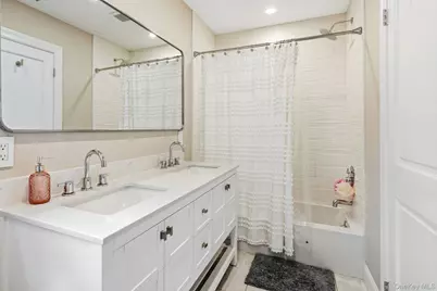 12 S Canterbury Road S, Harrison, NY 10528 - Photo 16