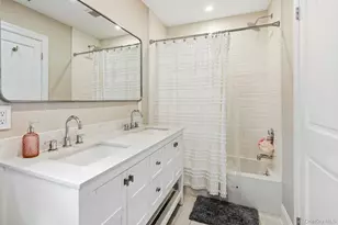 12 S Canterbury Road S, Harrison, NY 10528 - Photo 16