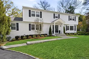 12 S Canterbury Road S, Harrison, NY 10528 - Photo 2