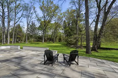 12 S Canterbury Road S, Harrison, NY 10528 - Photo 20