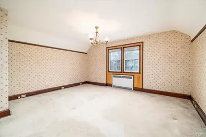 40 Horton Street, Malverne, NY 11565 - Photo 20