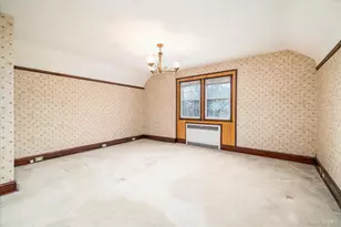 40 Horton St, Malverne, NY 11565 - Photo 20