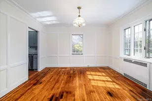40 Horton St, Malverne, NY 11565 - Photo 10