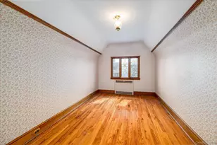 40 Horton St, Malverne, NY 11565 - Photo 22
