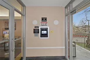 280 Collins Ave, Mount Vernon, NY 10552 - Photo 14