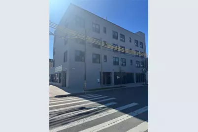 8623 Flatlands Avenue, Brooklyn, NY 11236 - Photo 2