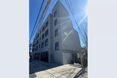 8623 Flatlands Avenue, Brooklyn, NY 11236 - Photo 1